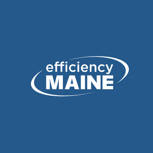 Efficiency Maine